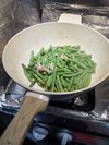不粘好用