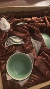 挺喜欢