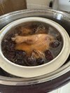 太方便了
