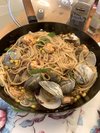 单手拿起没问题