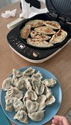 用起来更安心