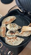 用起来更安心