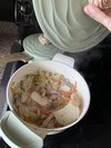无氟涂层