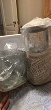 4人小家庭最实用的破壁机