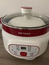 原汁原味，方便使用