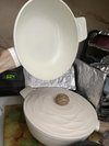 轻巧别致又好用
