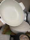 轻巧别致又好用