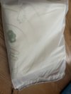 实用很大一张，方便收纳！