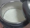省时省力，经济实惠