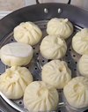 值得购买