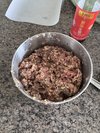 操作简单