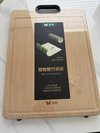 质量非常好和实用