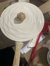 美观大方