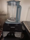 Great product and function
