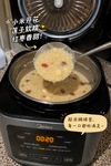 餐餐都能用
