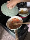 颜值高又健康的炒锅