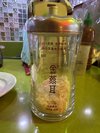 好吃，方便