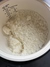 煮出来的饭还特别香