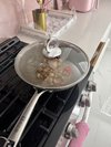 不重，清洗方便