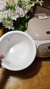蒸飯、燴菜功效都很好