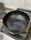 越用越好用