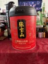 味道很浓郁又有营养