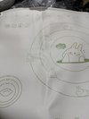 易清洗