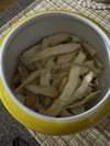 顺气养生