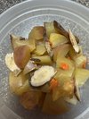 口感醇厚