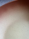 质感一流