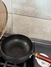 很好用！