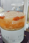 妈妈很喜欢