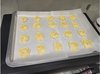 功能齐全