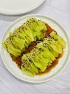 是一款不错的炒锅