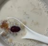 实用