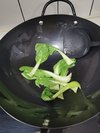 重量适中