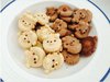 好用方便