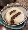 小巧便携