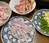 好用