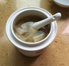 很好吃