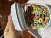 小小的方便储物盒
