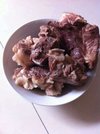 很安全，很方便