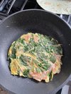 不粘炒锅
