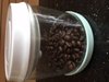 简单实用