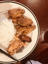 少油.方便