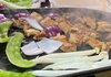 方便