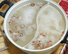 烧水挺快的，方便
