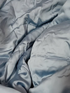 质量好，触感舒服