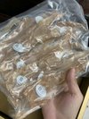 一直回购