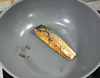 不粘锅，方便